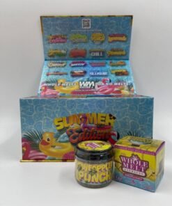 Wholemelt Live Resin Sugar, Buy Wholemelt Extracts Summer Edition, Snoozies Minis For Sale Wholesale, Bone Head 2G Disposables + Join Combo, fryd 3g