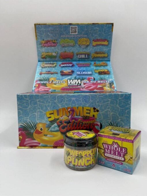 Wholemelt Live Resin Sugar, Buy Wholemelt Extracts Summer Edition, Snoozies Minis For Sale Wholesale, Bone Head 2G Disposables + Join Combo, fryd 3g