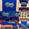 Buy Sweetz Live Resin Sugar in stock now for sale, Black Ace 2g Disposables Bulk for sale, Ace Ultra Love Edition (50 Pcs Variety Master Box) for sale.