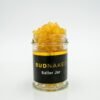 Bud Naked Live Resin, Bud Naked Live Resin 1 Oz Baller Jars, natty labs disposable for sale, 2025 muha meds disposable, zero gravity dispo for sale.