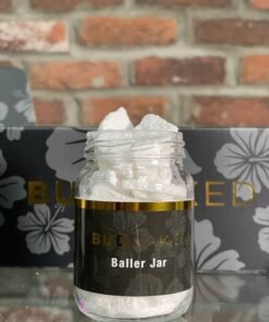 Bud Naked Diamonds Dust, Choices badder premium concentrate extracts, Buy jammerz 2g disposable, fine labs disposable, where to buy 3g fryd.