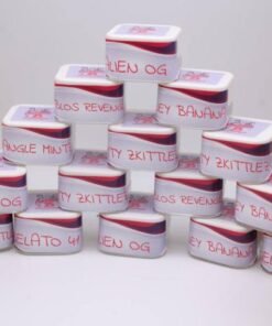 Buy Freedom 35 Live Rosin in stock now for sale, Slugz 2G Disposable for sale, Persy Crumble And Badder 1oz Concentrate Baller Box for sale near you.