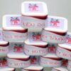 Buy Freedom 35 Live Rosin in stock now for sale, Slugz 2G Disposable for sale, Persy Crumble And Badder 1oz Concentrate Baller Box for sale near you.