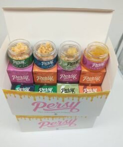 Persy Crumble And Badder 1oz Concentrate Baller Box for sale, Anti Gravity 2G Disposable Wholesale for sale, buy Slugz 2G Disposable near you.