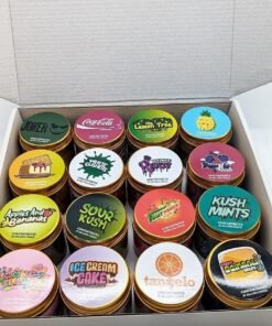 Choices Badder Premium Extracts for sale, Persy Crumble And Badder 1oz Concentrate Baller Box for sale, buy Sweetz Live Resin Sugar in stock for sale.
