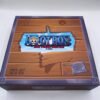 LOOTBOX One Piece Edition in stock now for sale, Potent Diamonds 1oz Baller Jars for sale, Anti Gravity 2G Disposable Wholesale for sale near you.
