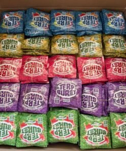Terp Burst 600mg Gummies, Buy Terp Burst 600mg Gummie for sale in stock, flower dept carts, Buy lemoncello cartnite for sale in stock, 3g fryd bars