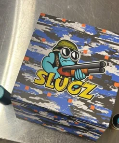 Slugz 2G Disposable, Buy Slugz 2G Disposables for sale in stock, Slugz 2G Dispo for sale at best discount prices online, sprinkles 2g disposable, new fryd